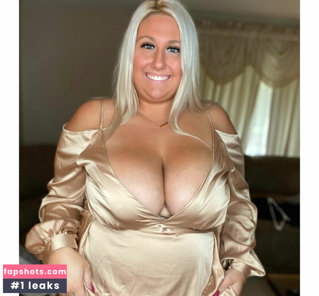 Lauren Lincoln gallery photo #14