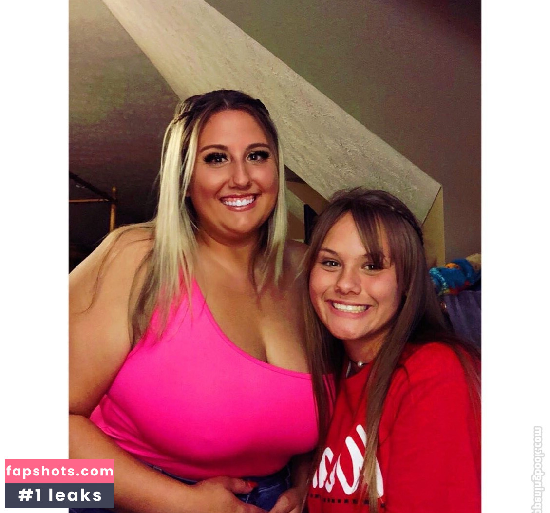 Lauren Lincoln gallery photo #19