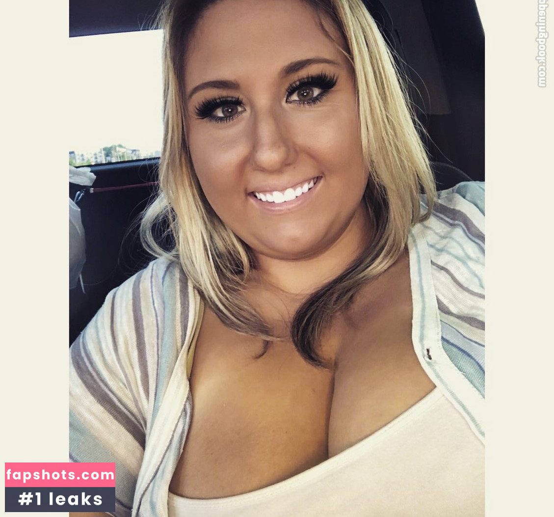 Lauren Lincoln gallery photo #23