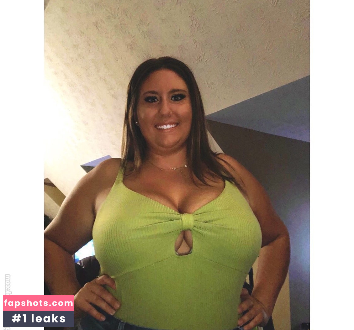 Lauren Lincoln gallery photo #30