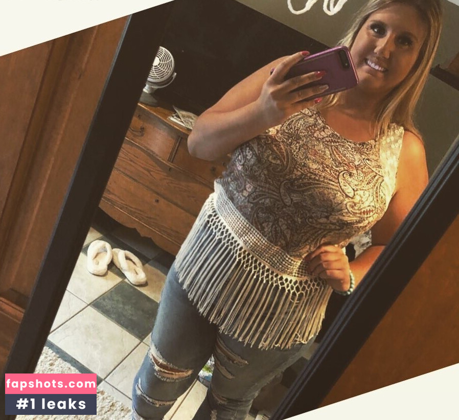 Lauren Lincoln gallery photo #4