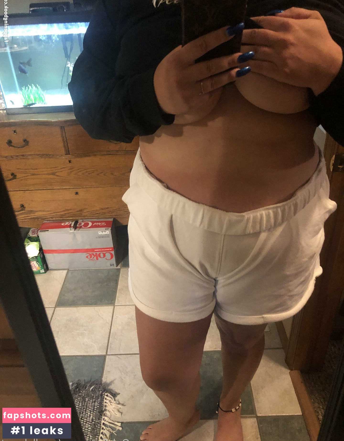 Lauren Lincoln gallery photo #34