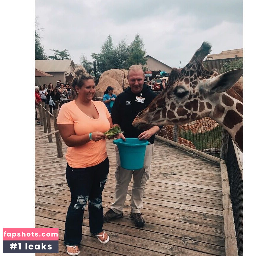 Lauren Lincoln gallery photo #5