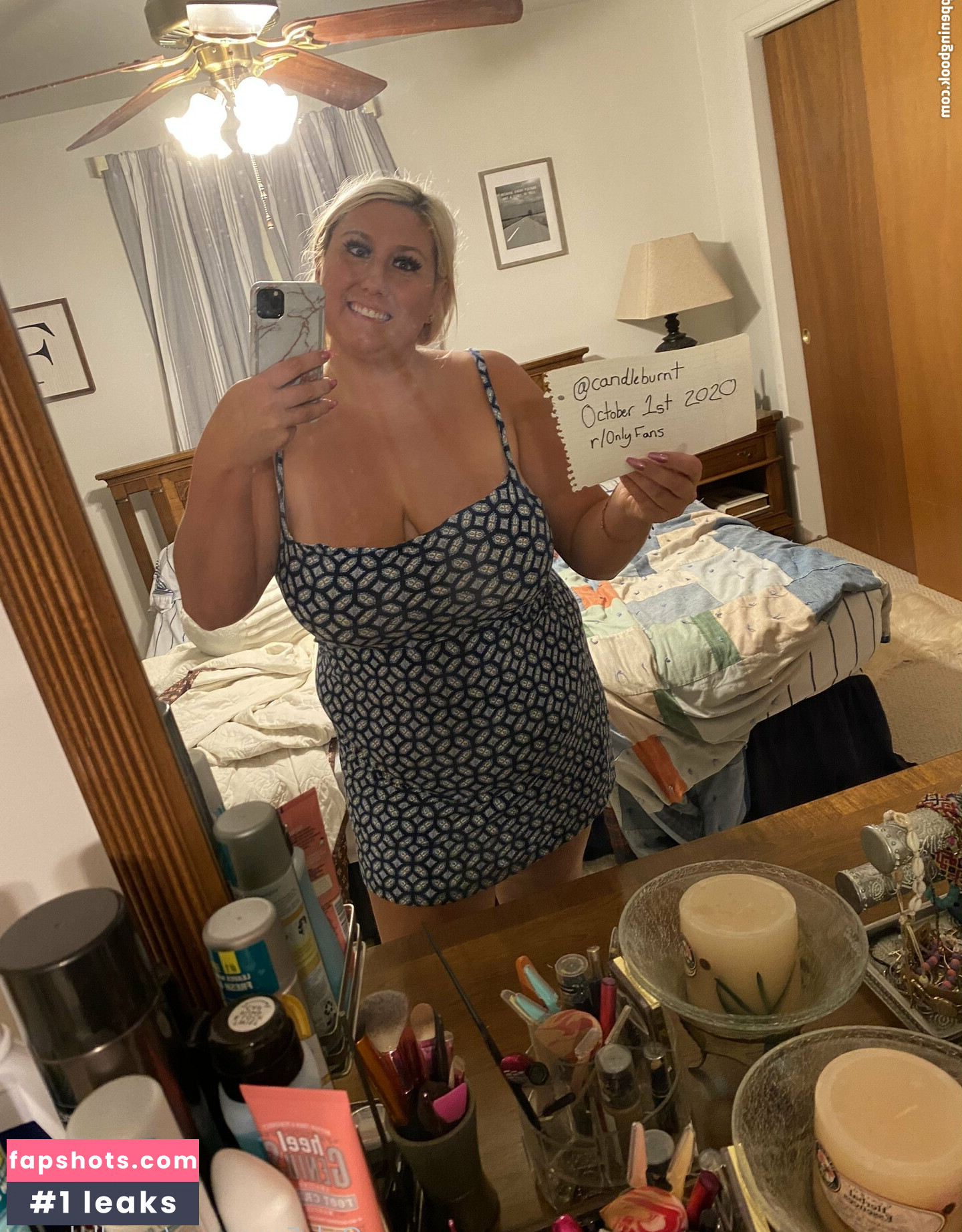 Lauren Lincoln gallery photo #57