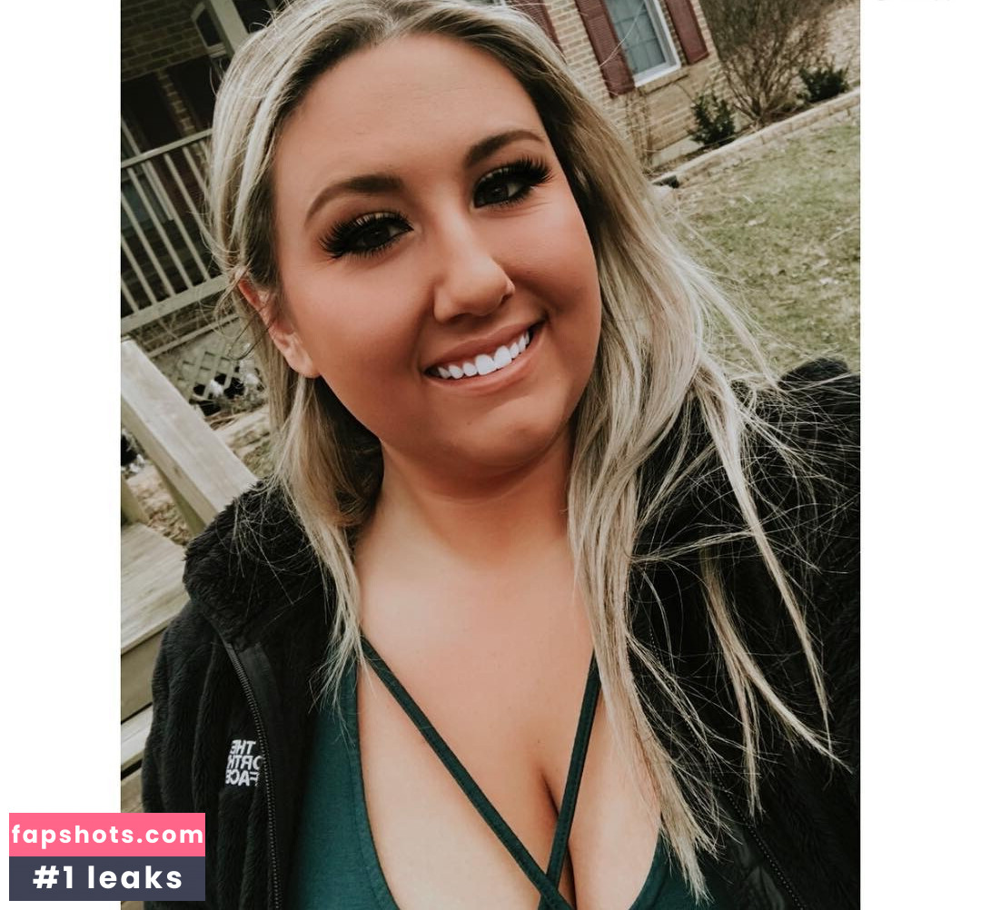 Lauren Lincoln gallery photo #9