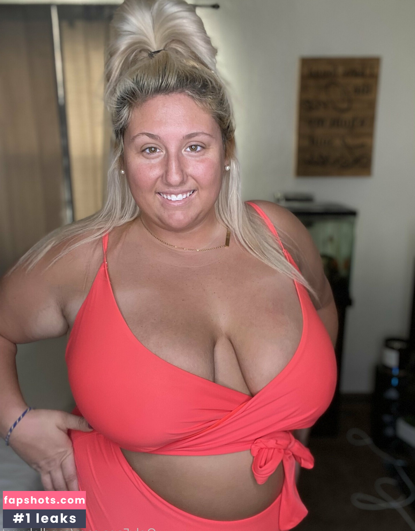 Lauren Lincoln gallery photo #81