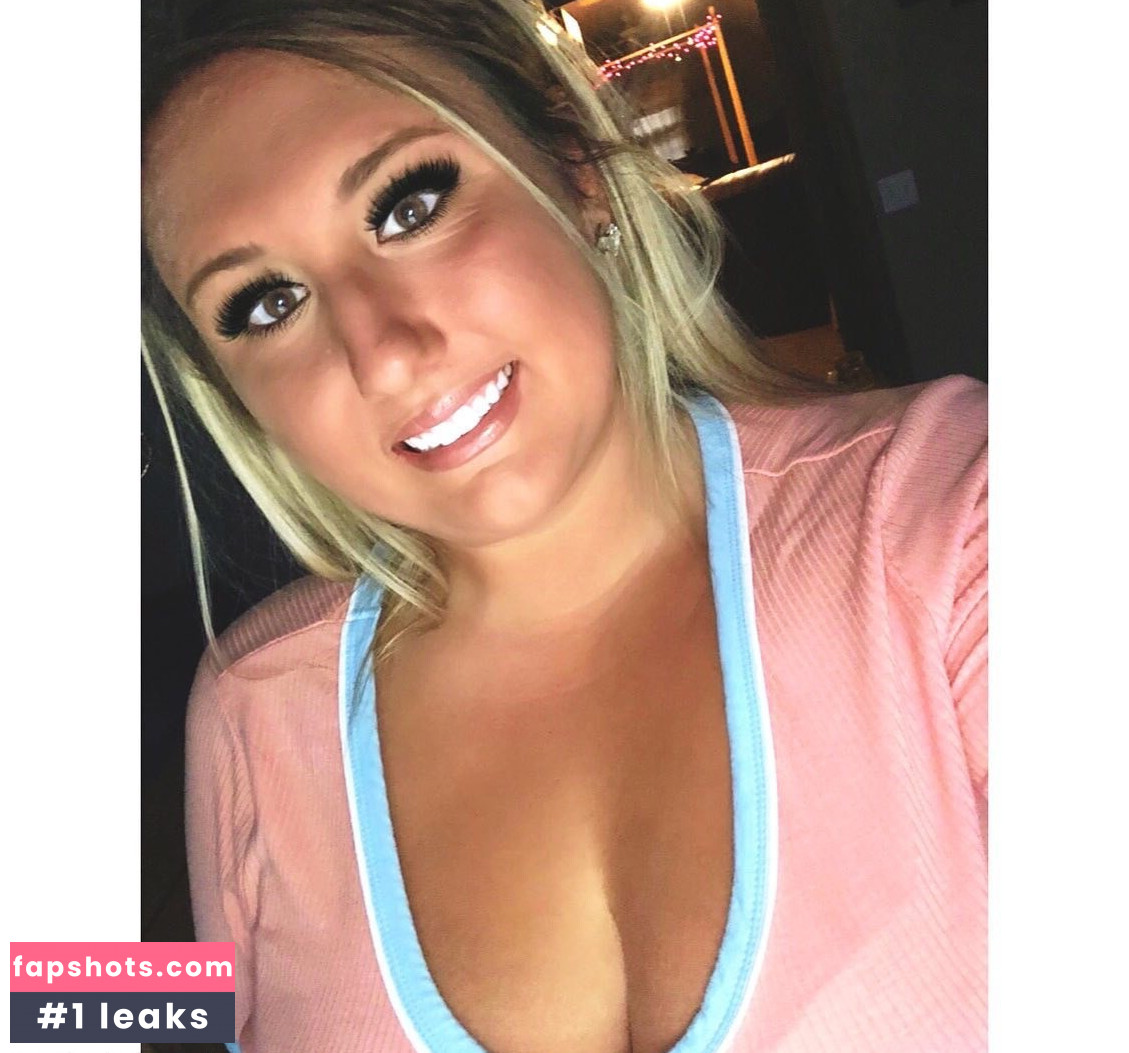 Lauren Lincoln gallery photo #10