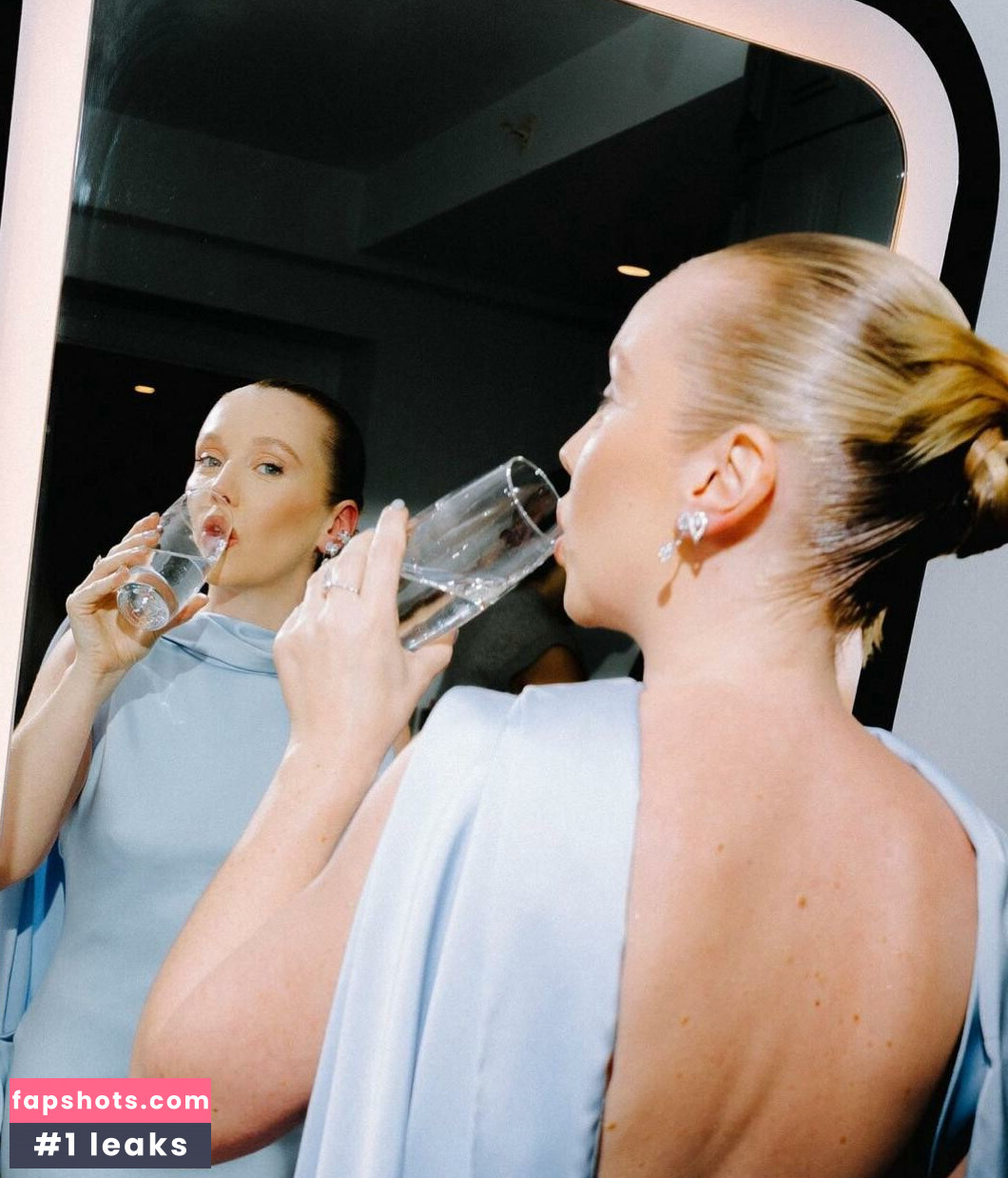 Lauren Lyle Nacktheit OnlyFans Fotos #2 - Fapshots