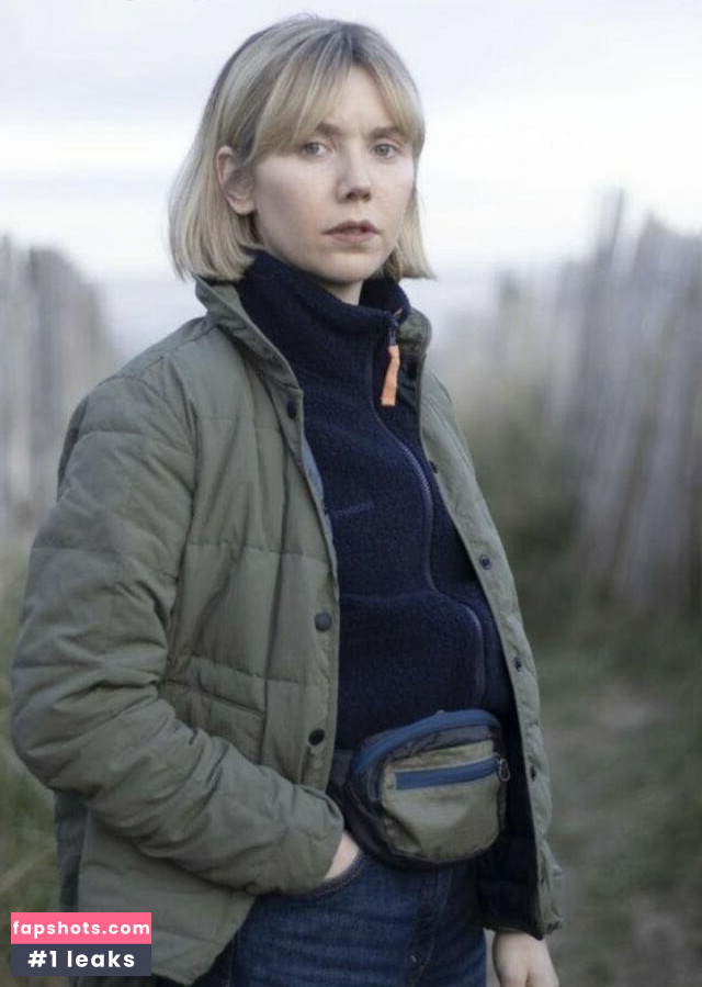 Lauren Lyle Nacktheit OnlyFans Fotos #11 - Fapshots