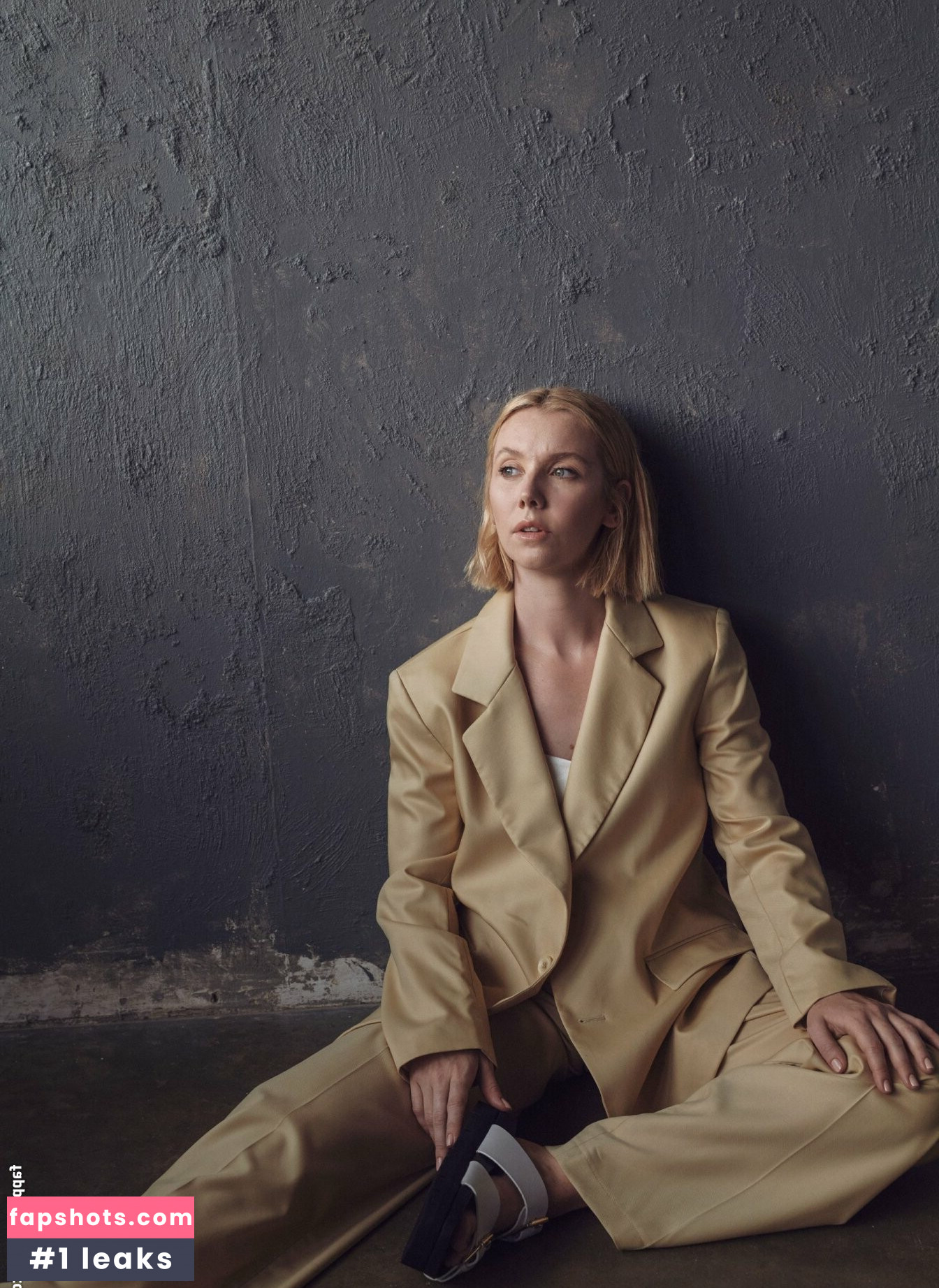 Lauren Lyle Nacktheit OnlyFans Fotos #13 - Fapshots