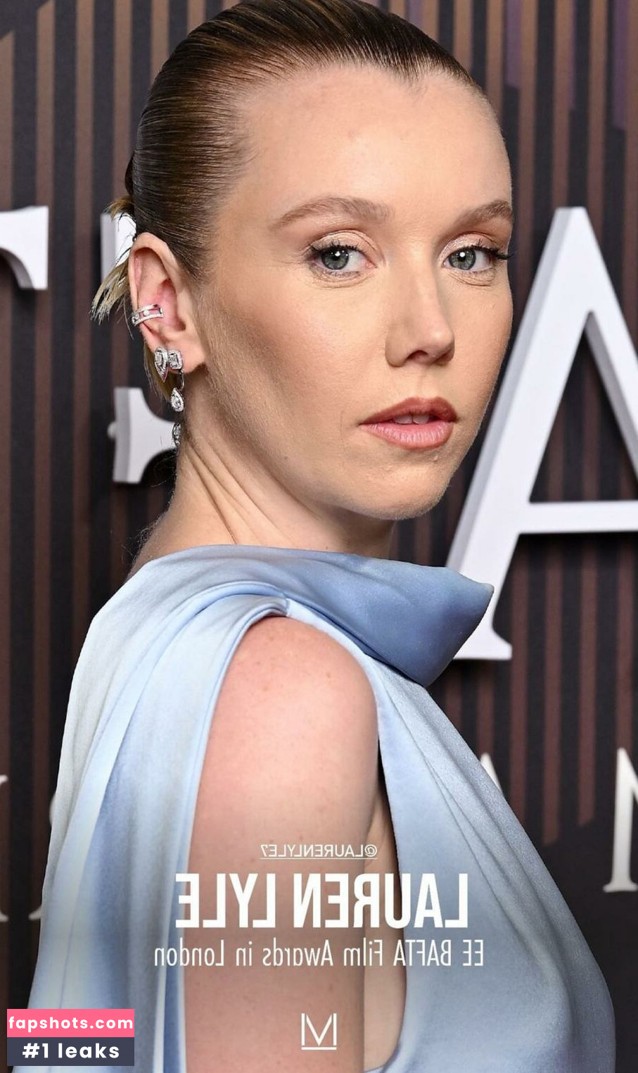 Lauren Lyle Nacktheit OnlyFans Fotos #16 - Fapshots