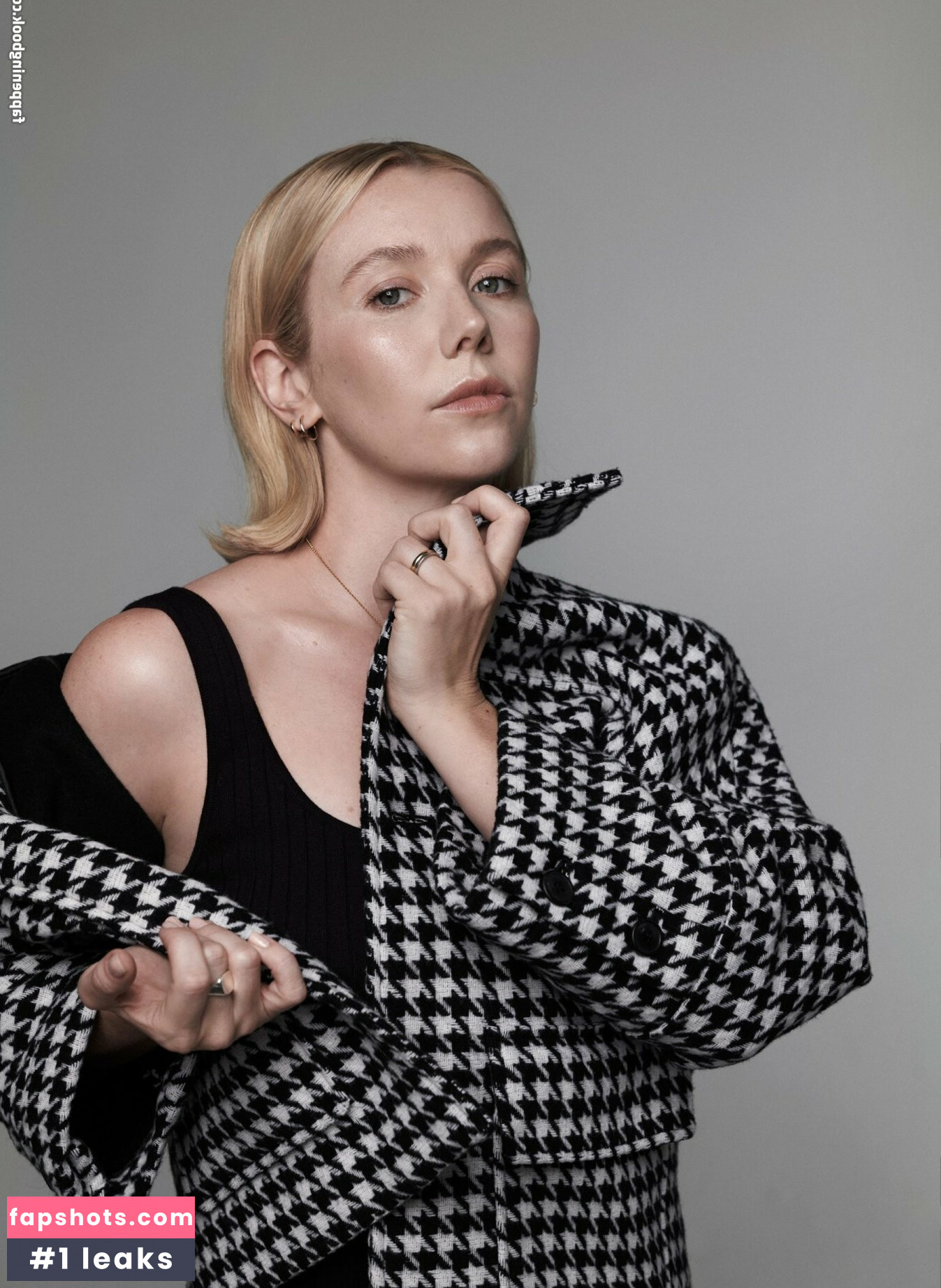 Lauren Lyle Nacktheit OnlyFans Fotos #18 - Fapshots