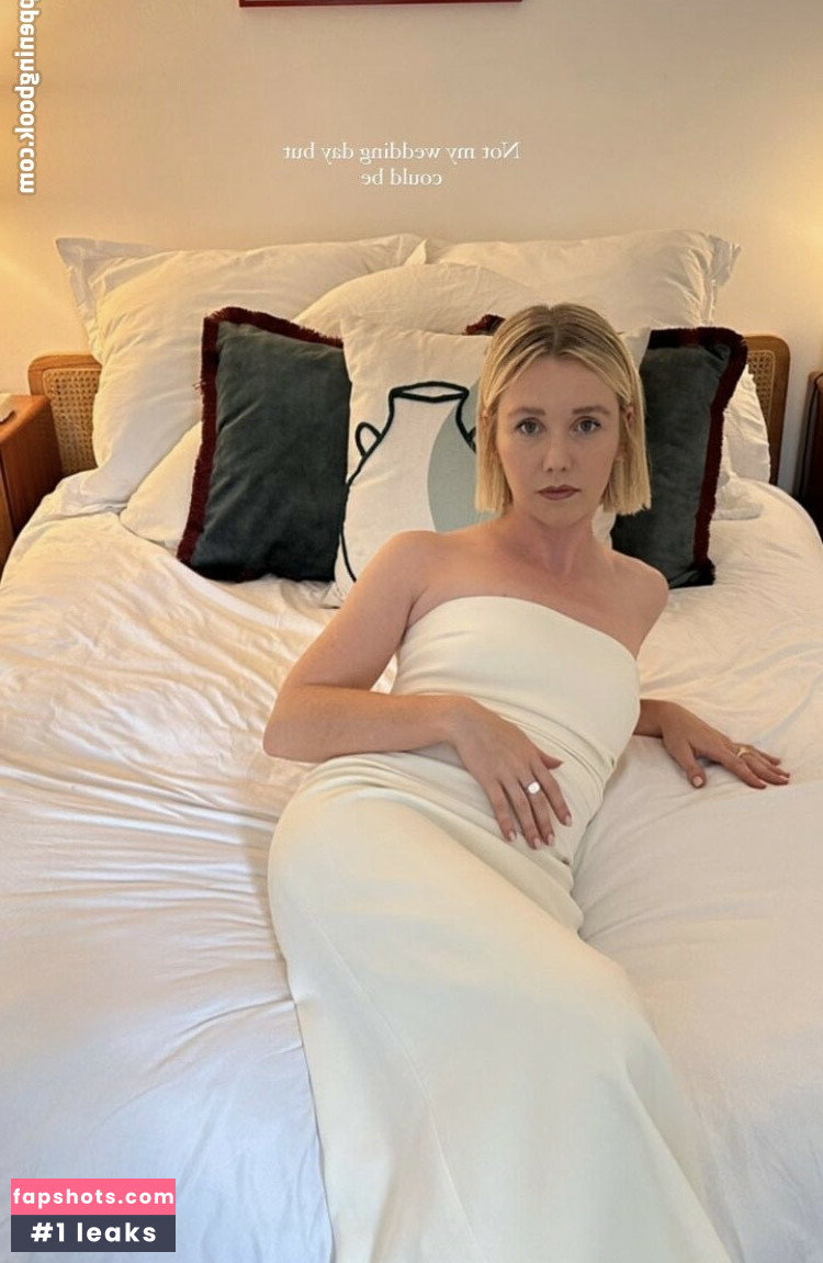 Lauren Lyle Nacktheit OnlyFans Fotos #3 - Fapshots