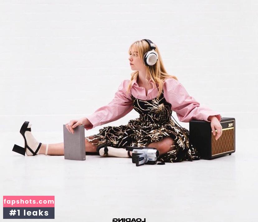 Lauren Lyle Nacktheit OnlyFans Fotos #4 - Fapshots