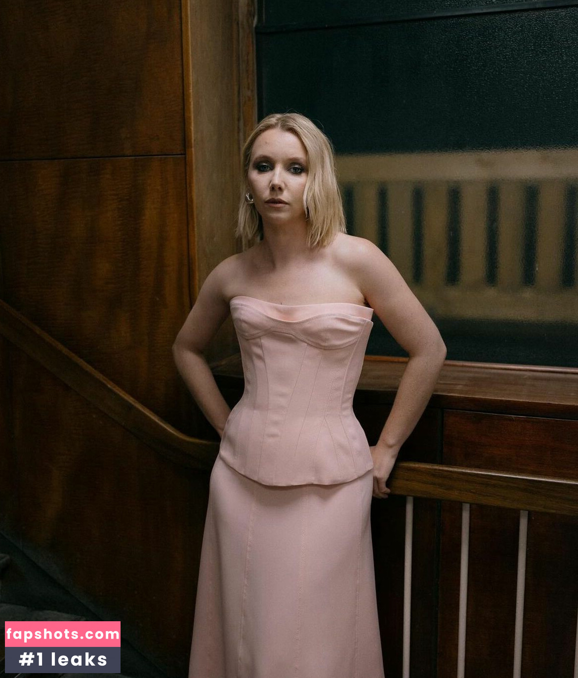 Lauren Lyle Nacktheit OnlyFans Fotos #6 - Fapshots