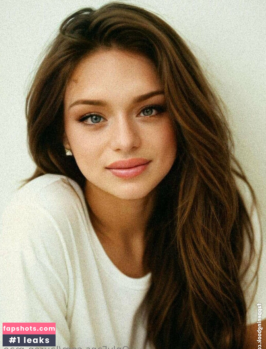 Lauren Mae gallery photo #19