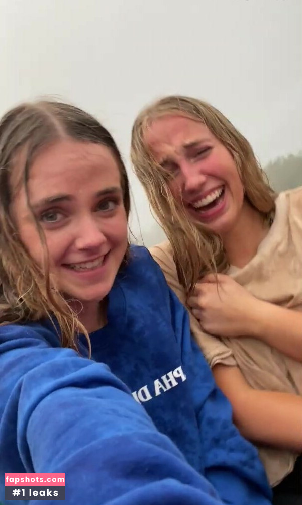 Lauren Mae gallery photo #21