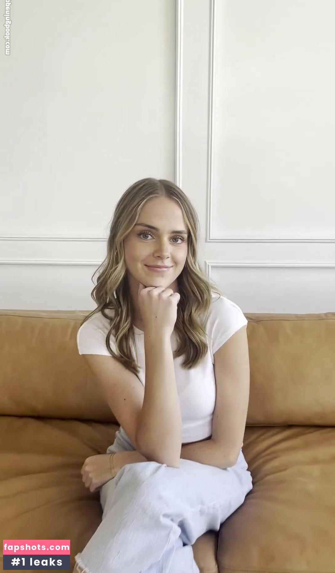 Lauren Mae gallery photo #23