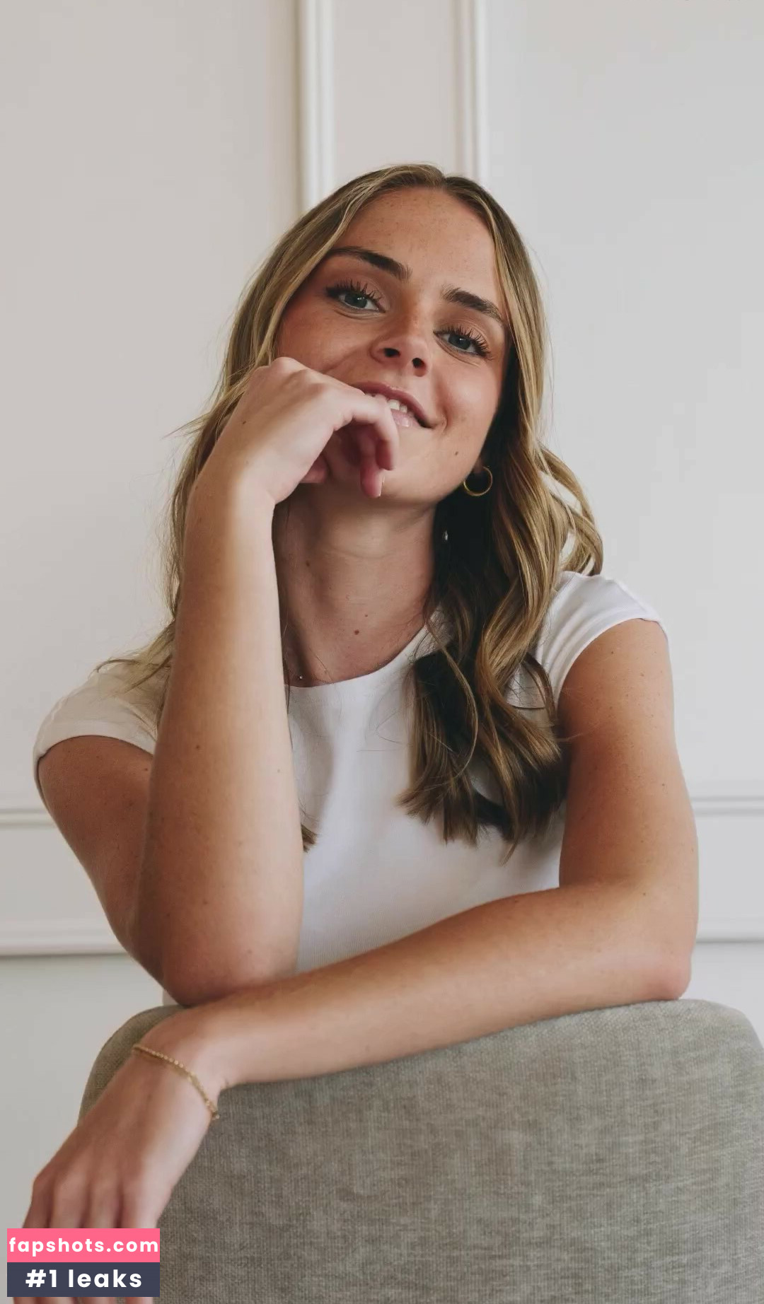 Lauren Mae gallery photo #26