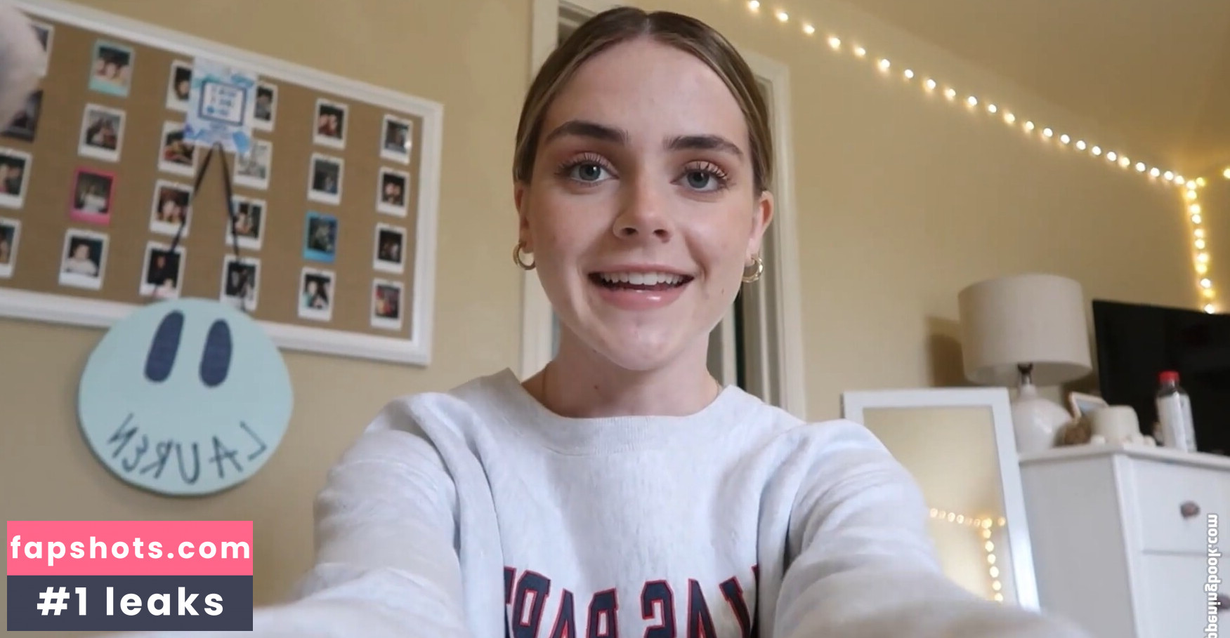 Lauren Mae gallery photo #28