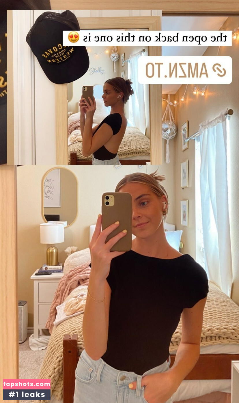 Lauren Mae gallery photo #33