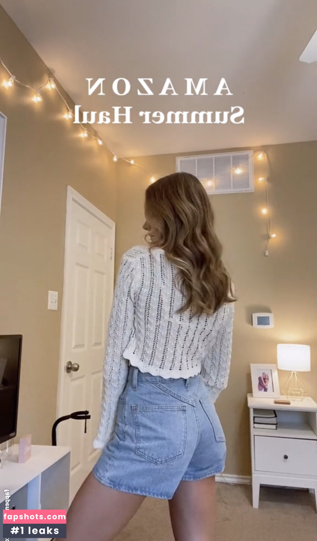 Lauren Mae gallery photo #36