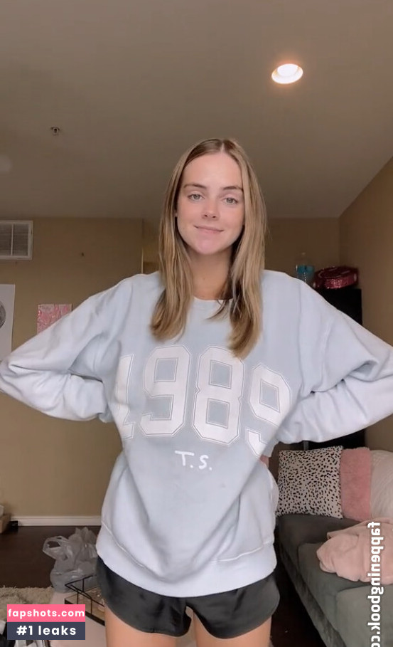 Lauren Mae gallery photo #37