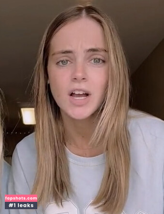 Lauren Mae gallery photo #38