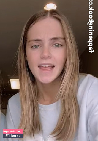 Lauren Mae gallery photo #39