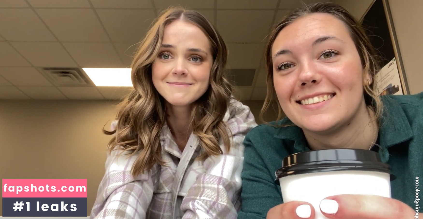 Lauren Mae gallery photo #42