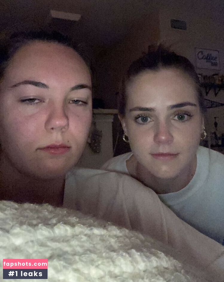 Lauren Mae gallery photo #45