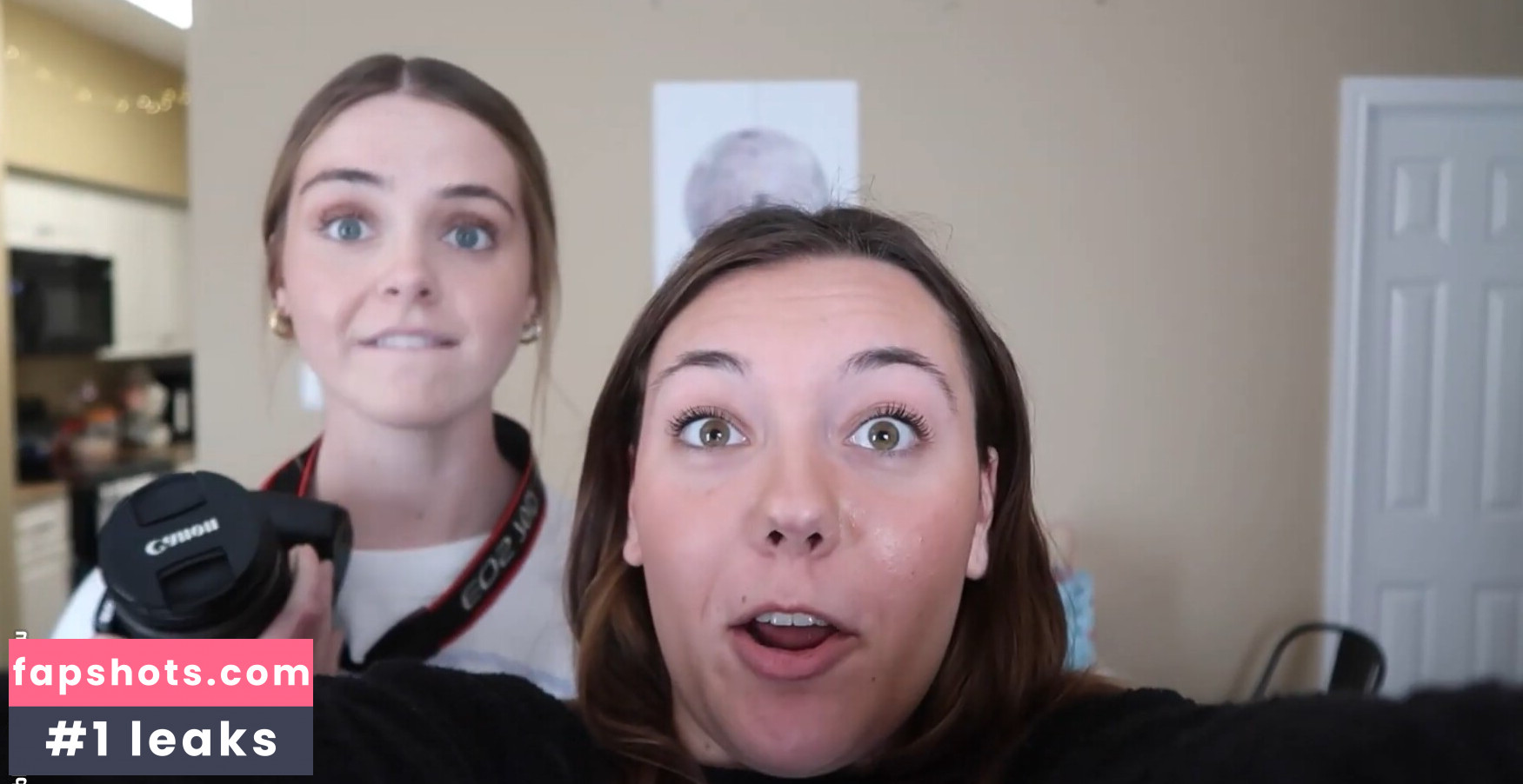 Lauren Mae gallery photo #46