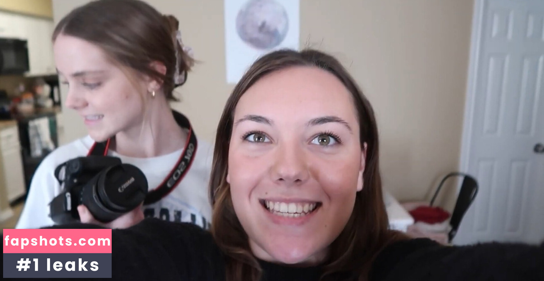 Lauren Mae gallery photo #47