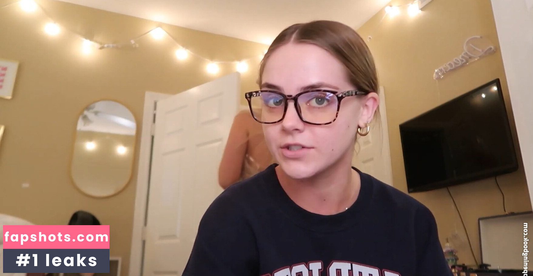 Lauren Mae gallery photo #48