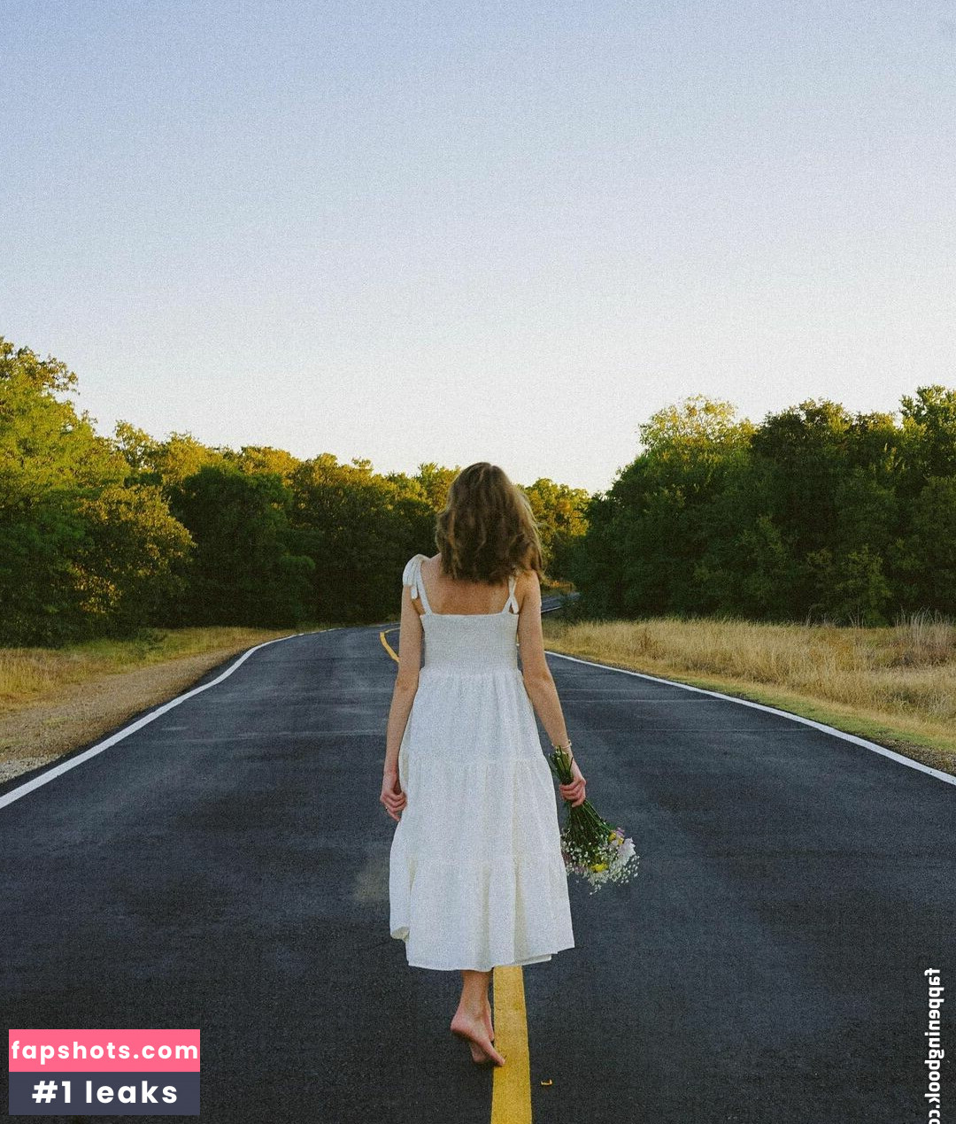 Lauren Mae gallery photo #51