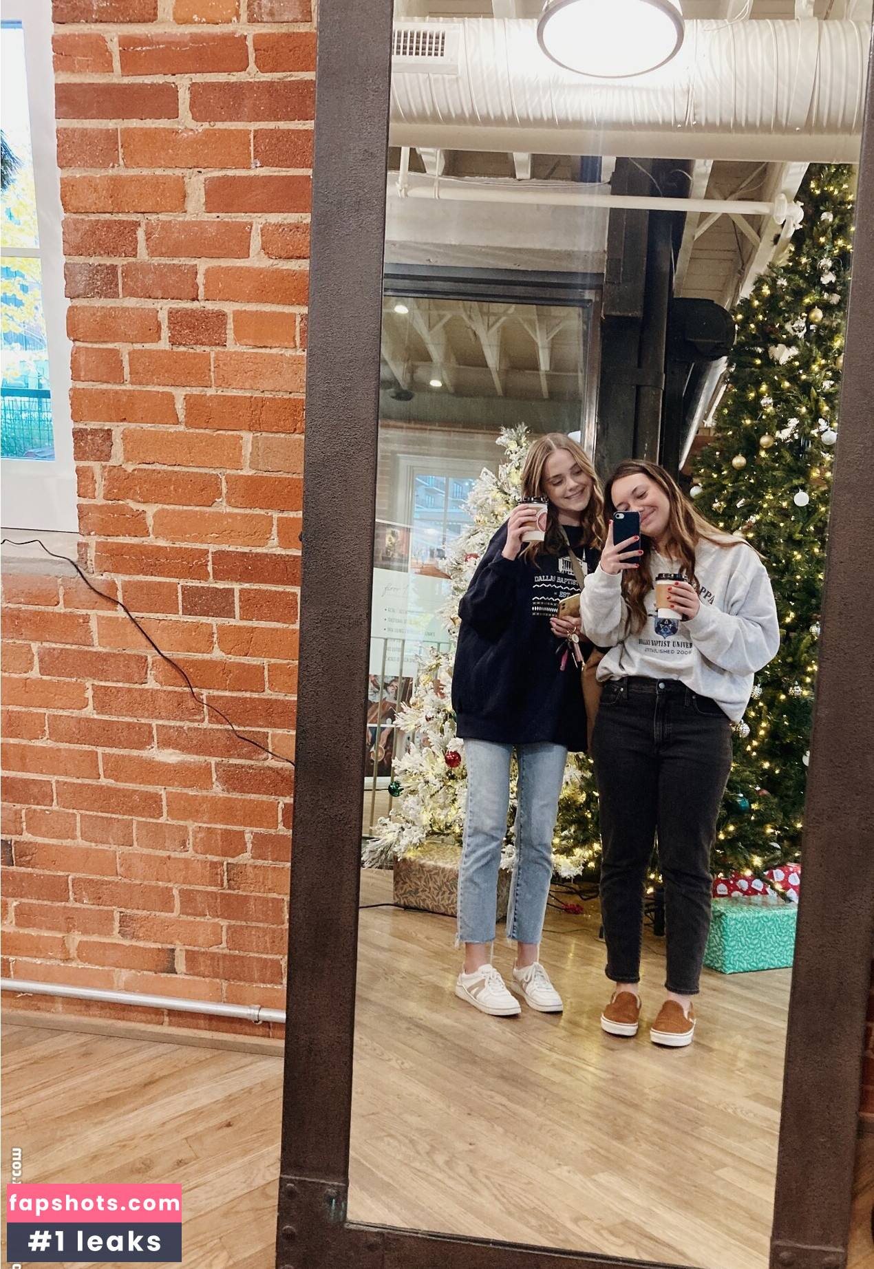 Lauren Mae gallery photo #52