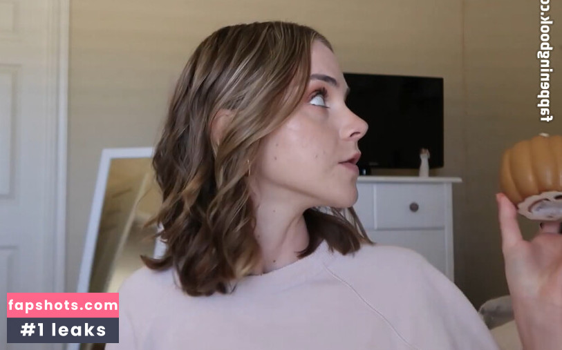 Lauren Mae gallery photo #54