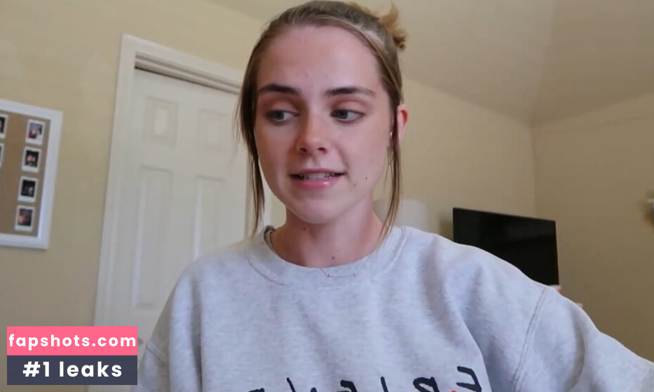 Lauren Mae gallery photo #55