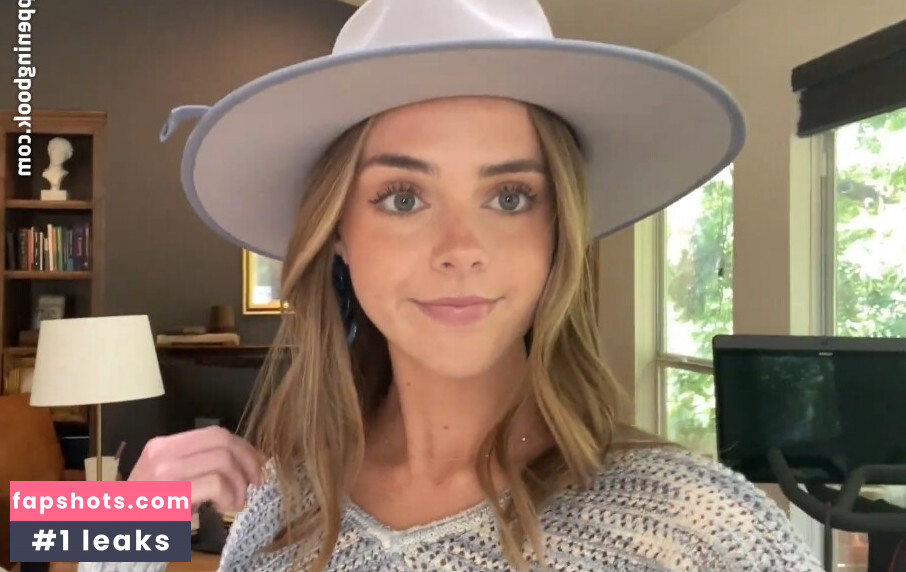 Lauren Mae gallery photo #56