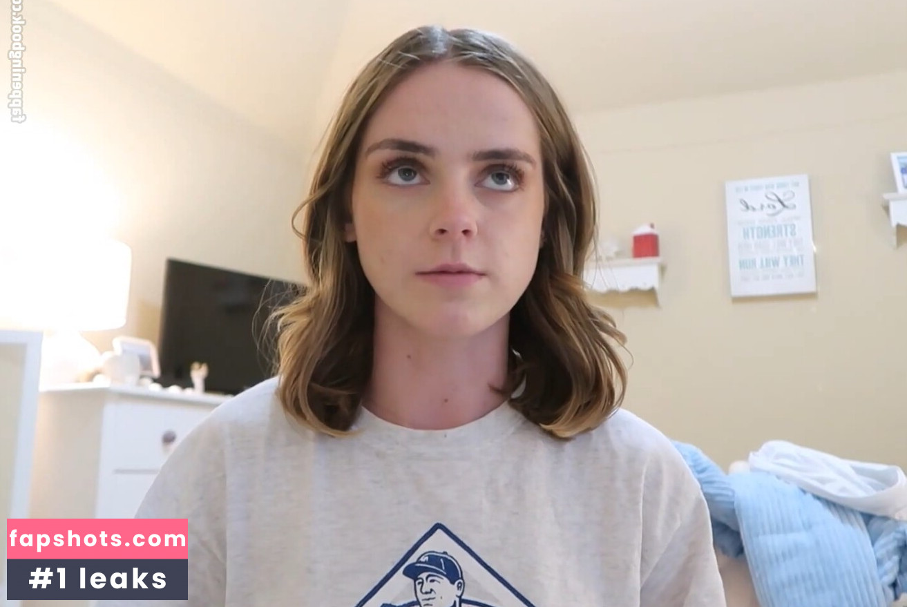 Lauren Mae gallery photo #57