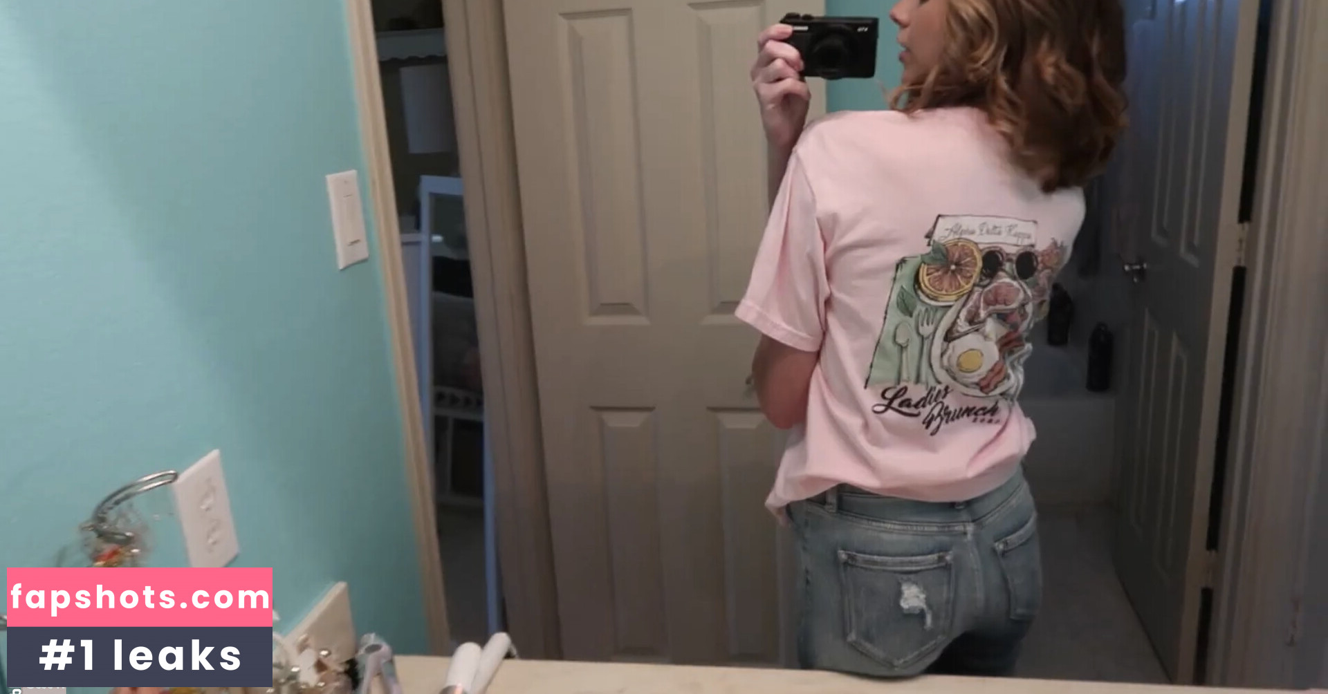 Lauren Mae gallery photo #58