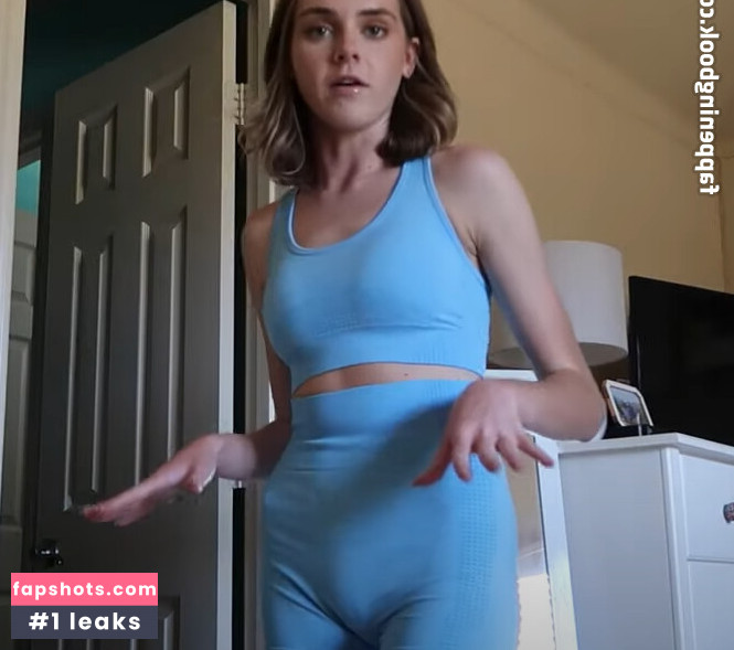 Lauren Mae gallery photo #59