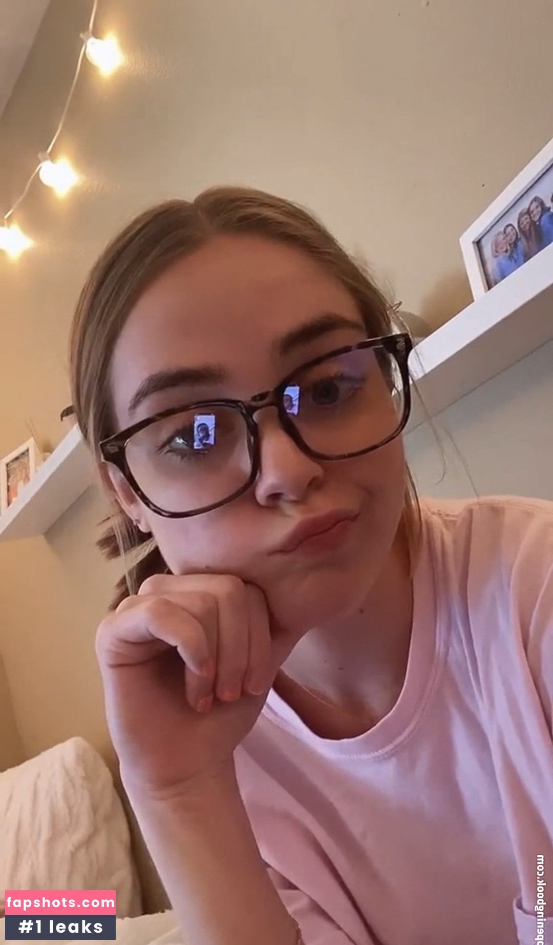 Lauren Mae gallery photo #63