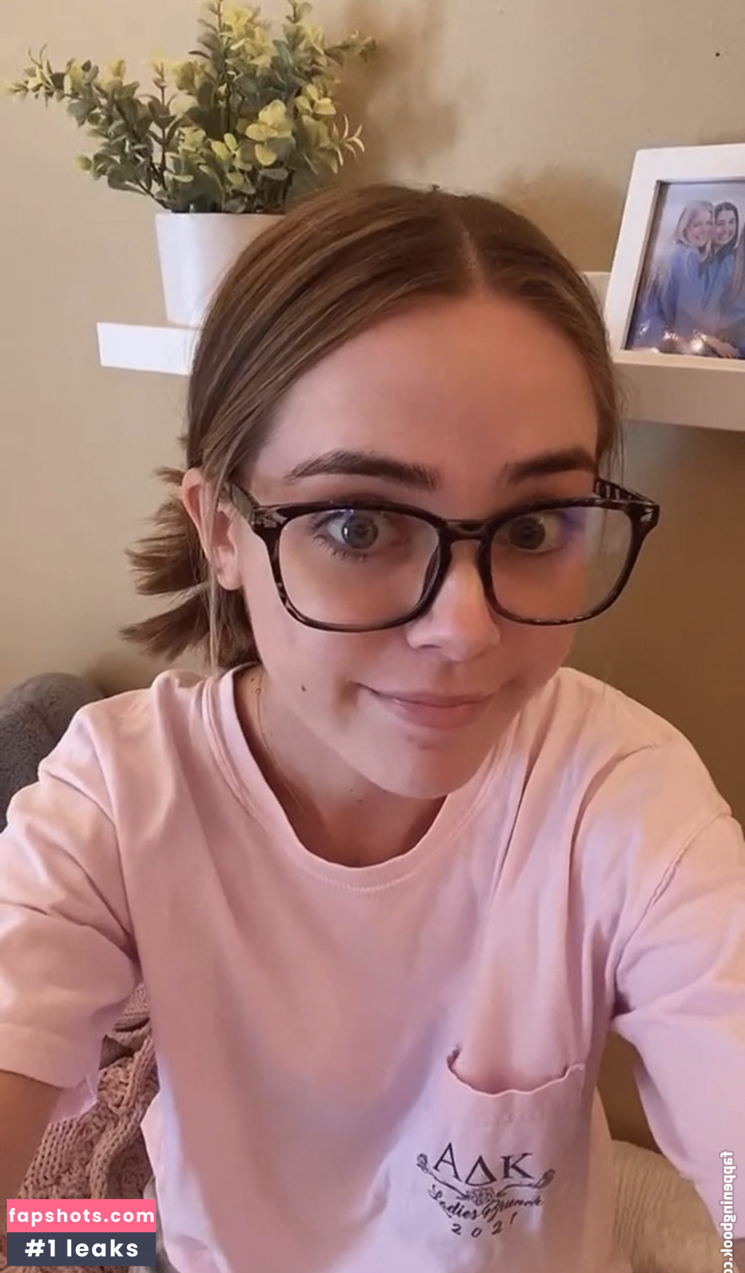 Lauren Mae gallery photo #64