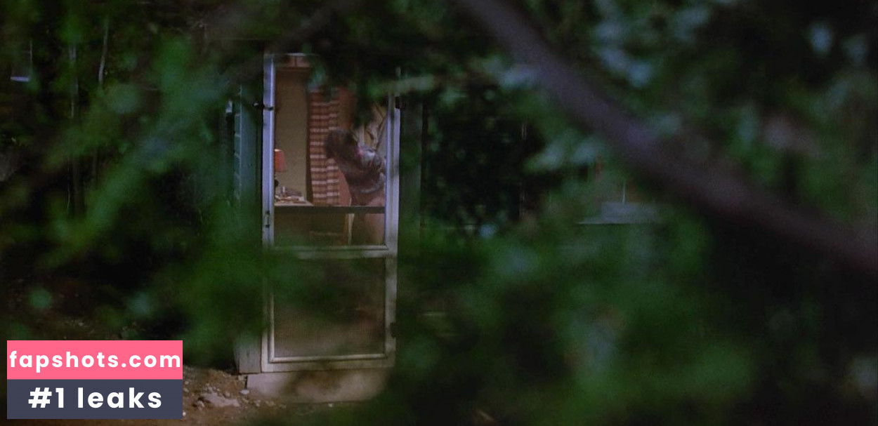 Lauren-Marie Taylor Nahé úniky fotek pouze od fanoušků #2 - Fapshots