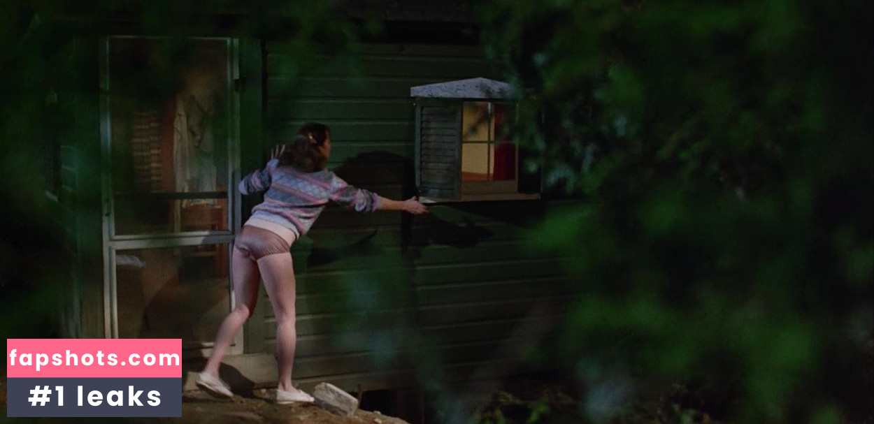 Lauren-Marie Taylor Nahé úniky fotek pouze od fanoušků #5 - Fapshots