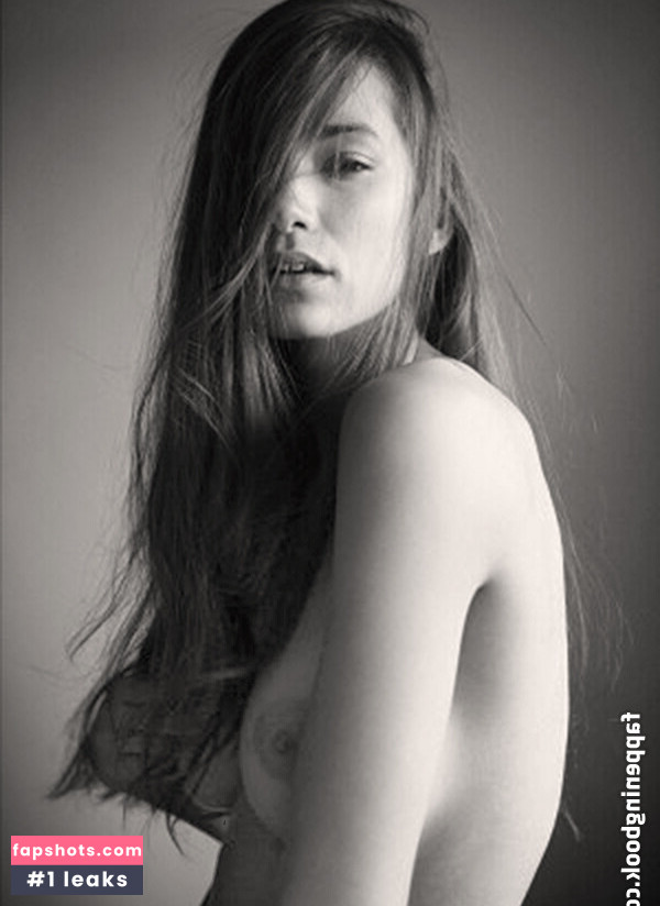 Lauren Marie Young Nahé úniky fotek pouze od fanoušků #19 - Fapshots