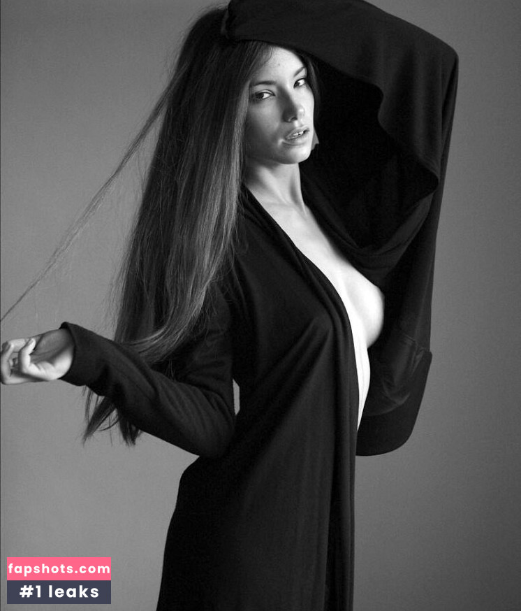 Lauren Marie Young Nahé úniky fotek pouze od fanoušků #25 - Fapshots