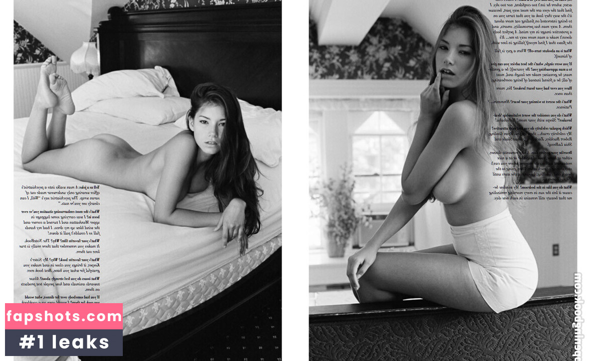 Lauren Marie Young Nahé úniky fotek pouze od fanoušků #31 - Fapshots