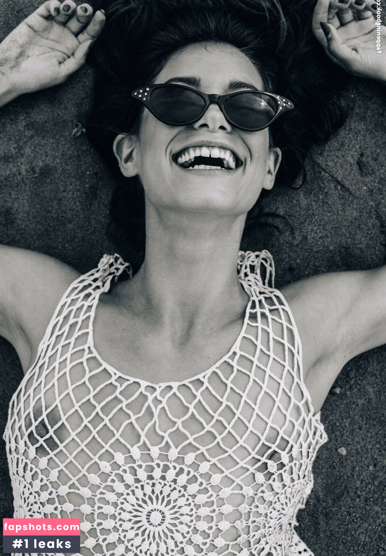 Lauren Marie Young Nahé úniky fotek pouze od fanoušků #5 - Fapshots